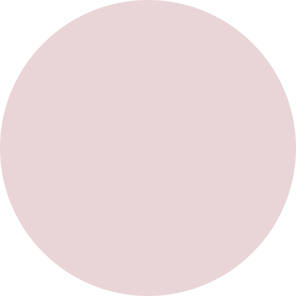 L'Or\u00e9al Infallible Blur-Fection Longwear Loose Setting Powder | Ulta