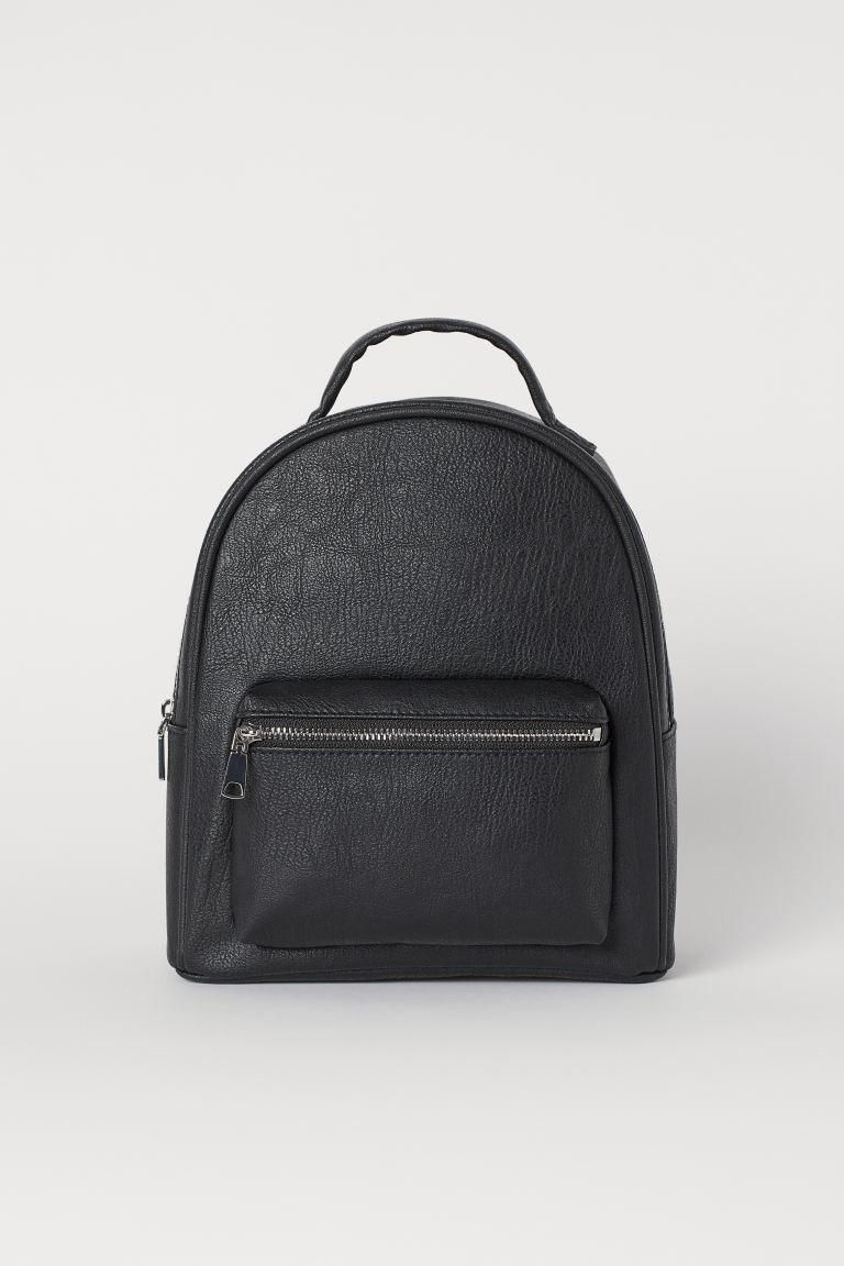 Small Backpack | H&M (US + CA)