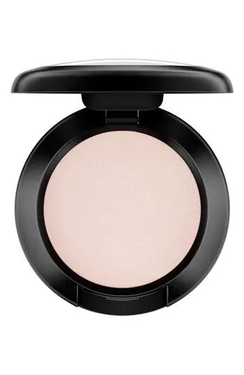 MAC Beige/Brown Eyeshadow | Nordstrom