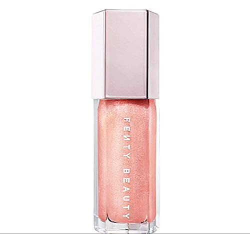 Fenty Beauty by Rihanna Gloss Bomb Universal Lip Luminizer $weetmouth | Amazon (US)