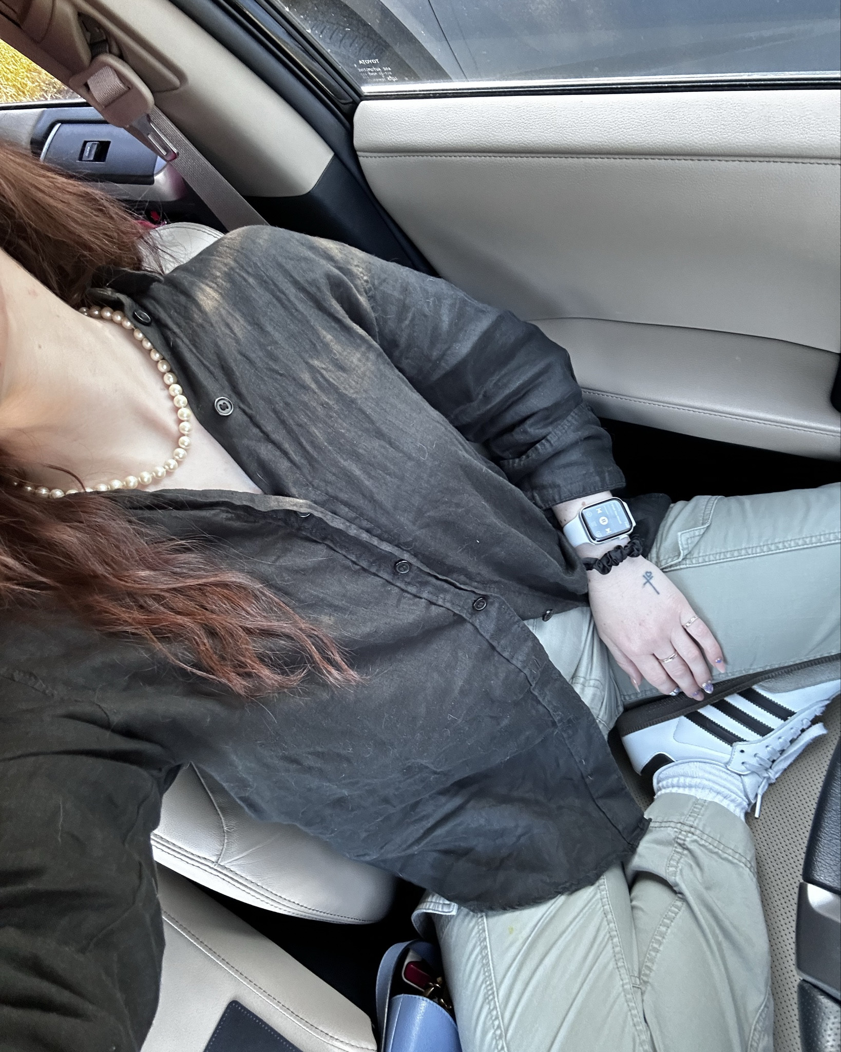 🧚‍♂️🧚‍♂️🧚‍♂️

#LTKWorkwear #LTKShoeCrush #LTKStyleTip
