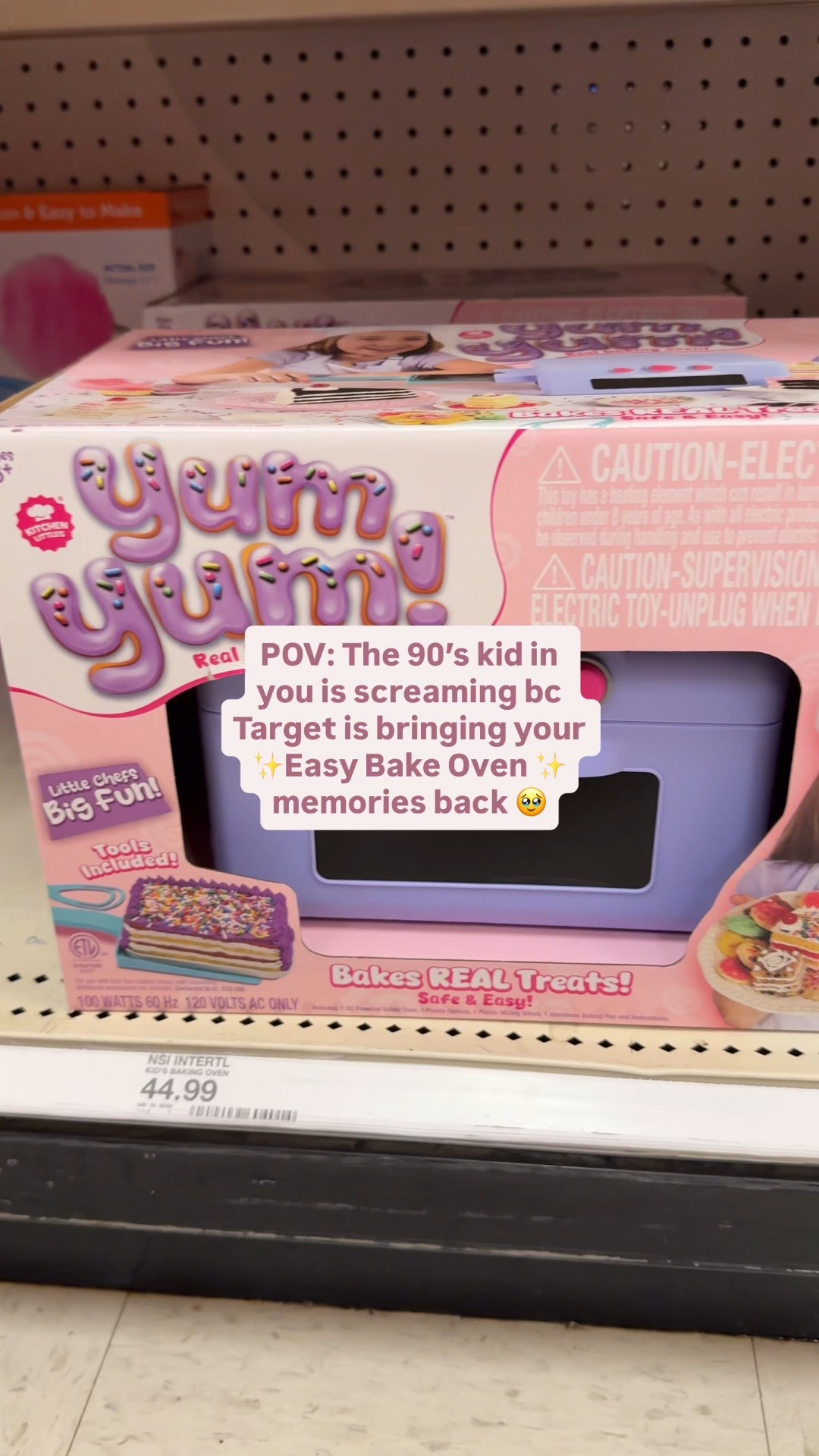 90’s kids unite !!! 