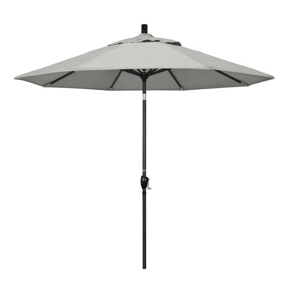 Carina 108'' Market Sunbrella Umbrella | Wayfair North America