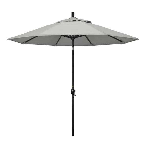 Carina 108'' Market Sunbrella Umbrella | Wayfair North America