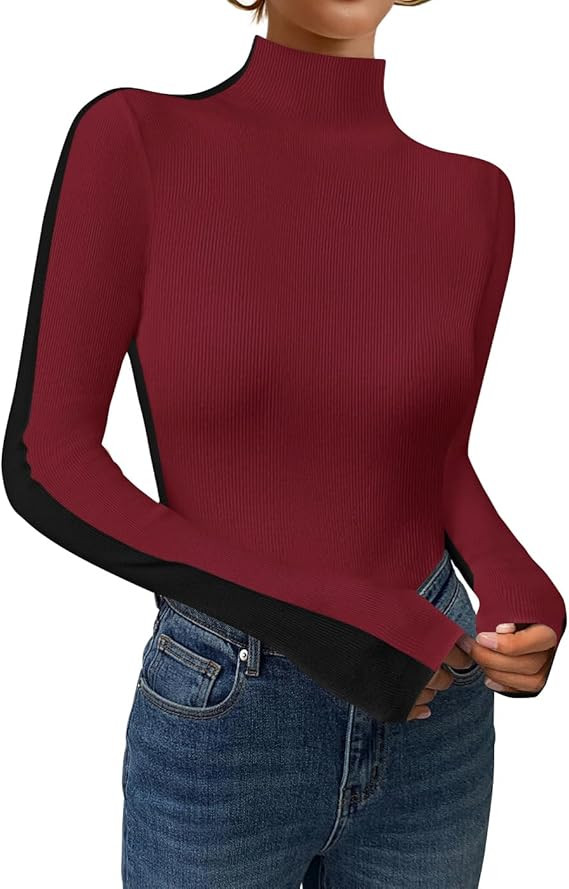 Influencers & AssociatesSiteStripeThese products are selling fast! Check out what's climbing our ... | Amazon (US)