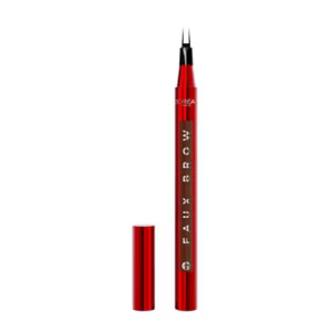 L'Oreal Paris Infallible Faux Brow Tint Pen | Boots.com