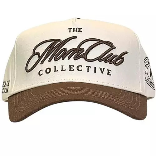 Women's Citrusy Mom Club Snapback Hat | Scheels Sports