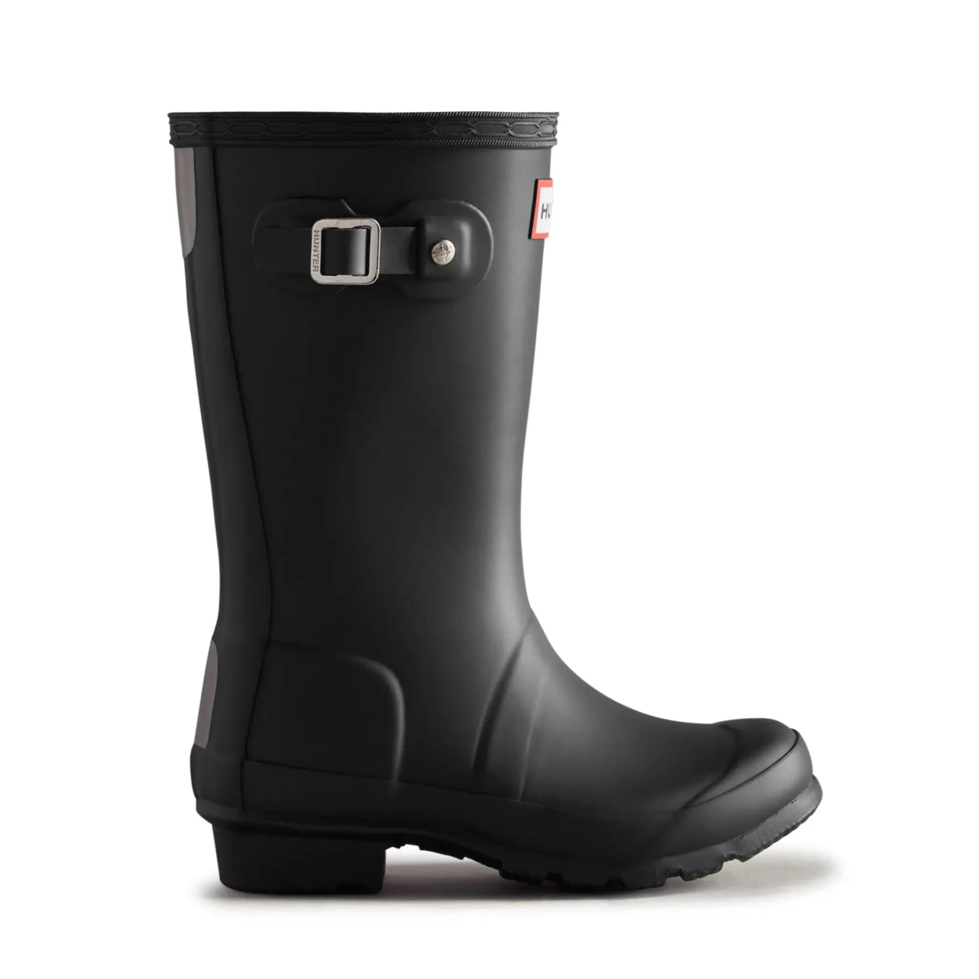 Big Kids Original Rain Boots - Hunter Boots | Hunter Boots