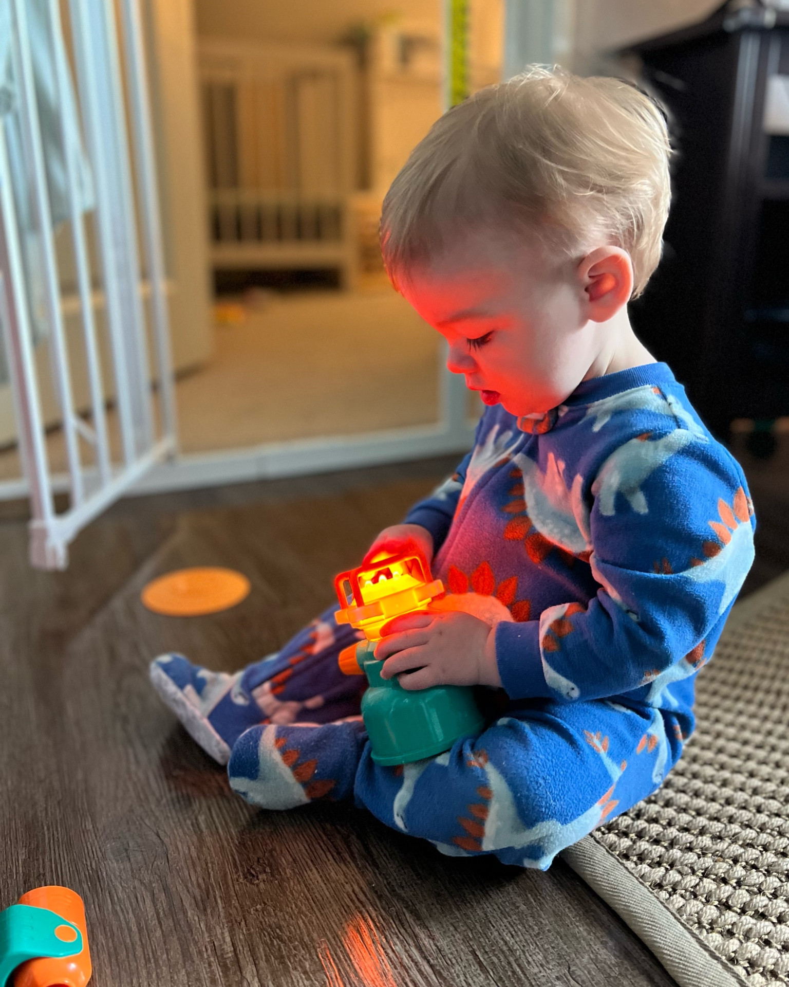 indoor camping fun 🔥🌲⛺️ baby toys / toddler play 

#LTKBaby #LTKKids #LTKFamily