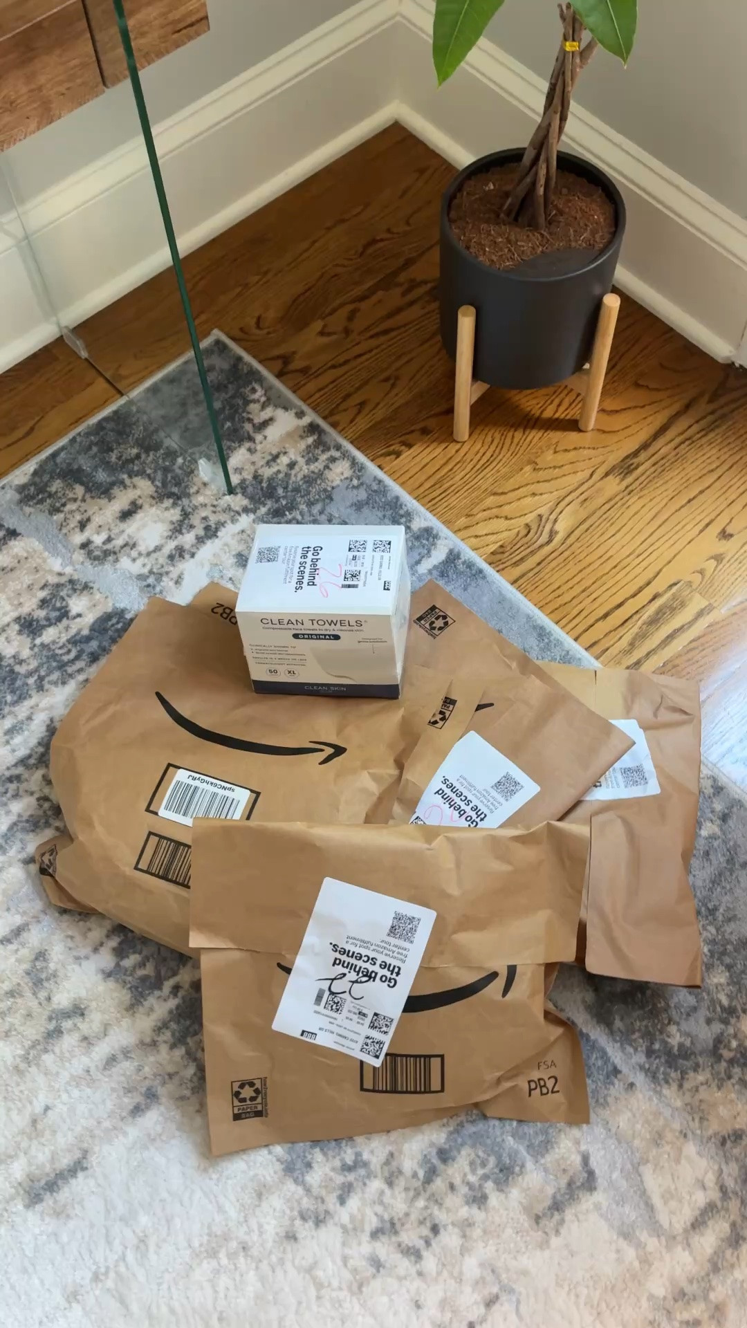 AMAZON PRIME DAY!! 🙌🏻❤️🙌🏻

#LTKSaleAlert #LTKBeauty #LTKselfcare