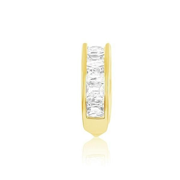 Baby Opulence Ear Cuff | Melinda Maria