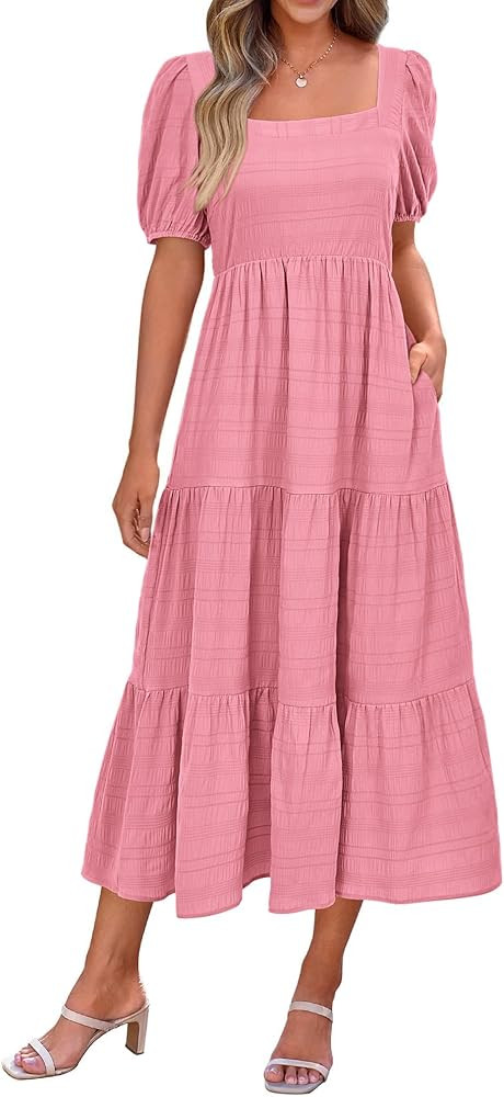 Visit the PRETTYGARDEN Store | Amazon (US)