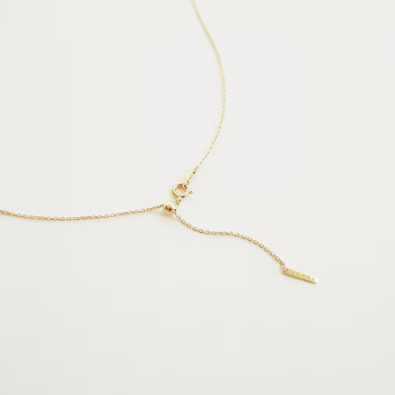 Extender Add-on: Adjustable Clasp  TD6 | Etsy | Etsy (US)