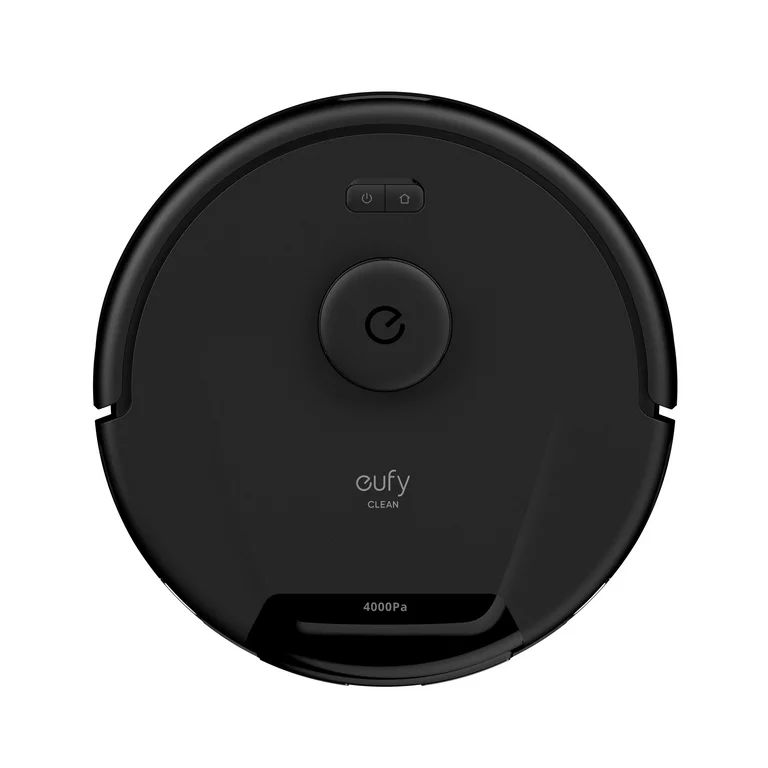 eufy Clean L50 with 4,000 Pa Ultra Strong Suction, Multi-Floor Cleaning, BoostIQ™, Customizable... | Walmart (US)