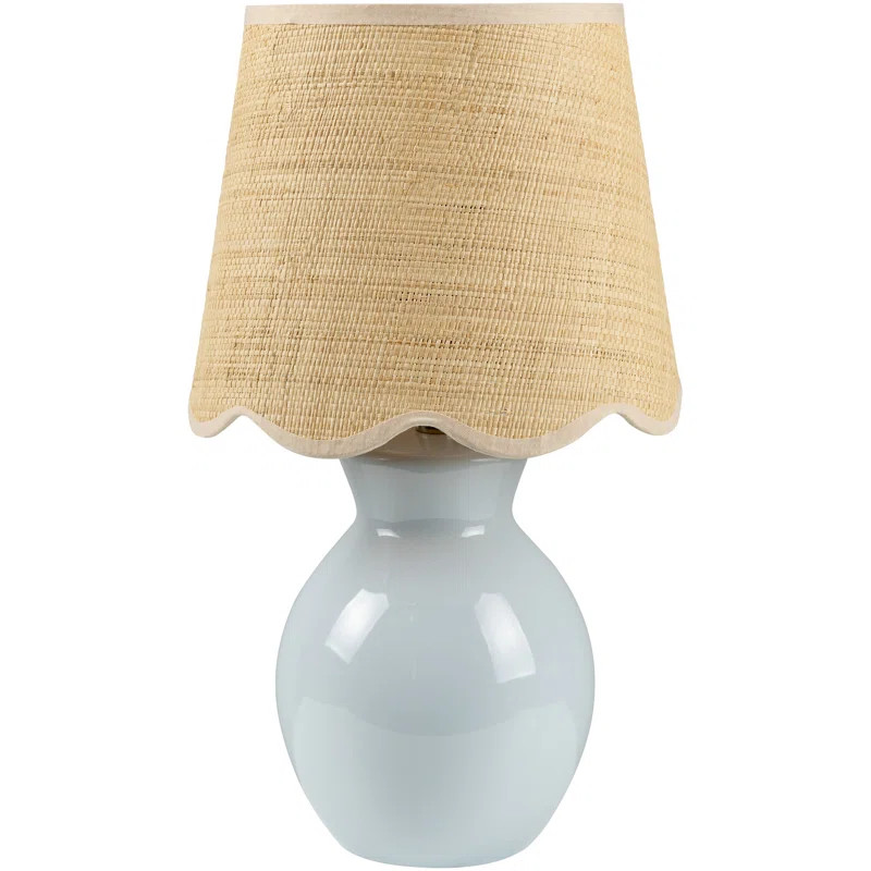 Momsen Lamp | Wayfair North America