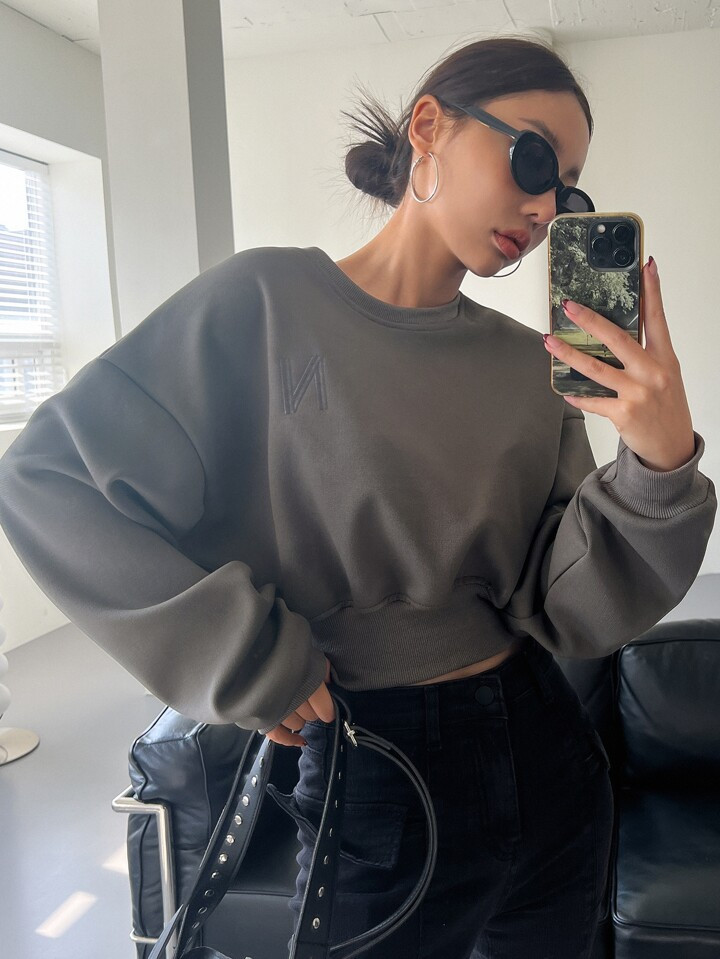 Items 1/8Outfits | SHEIN