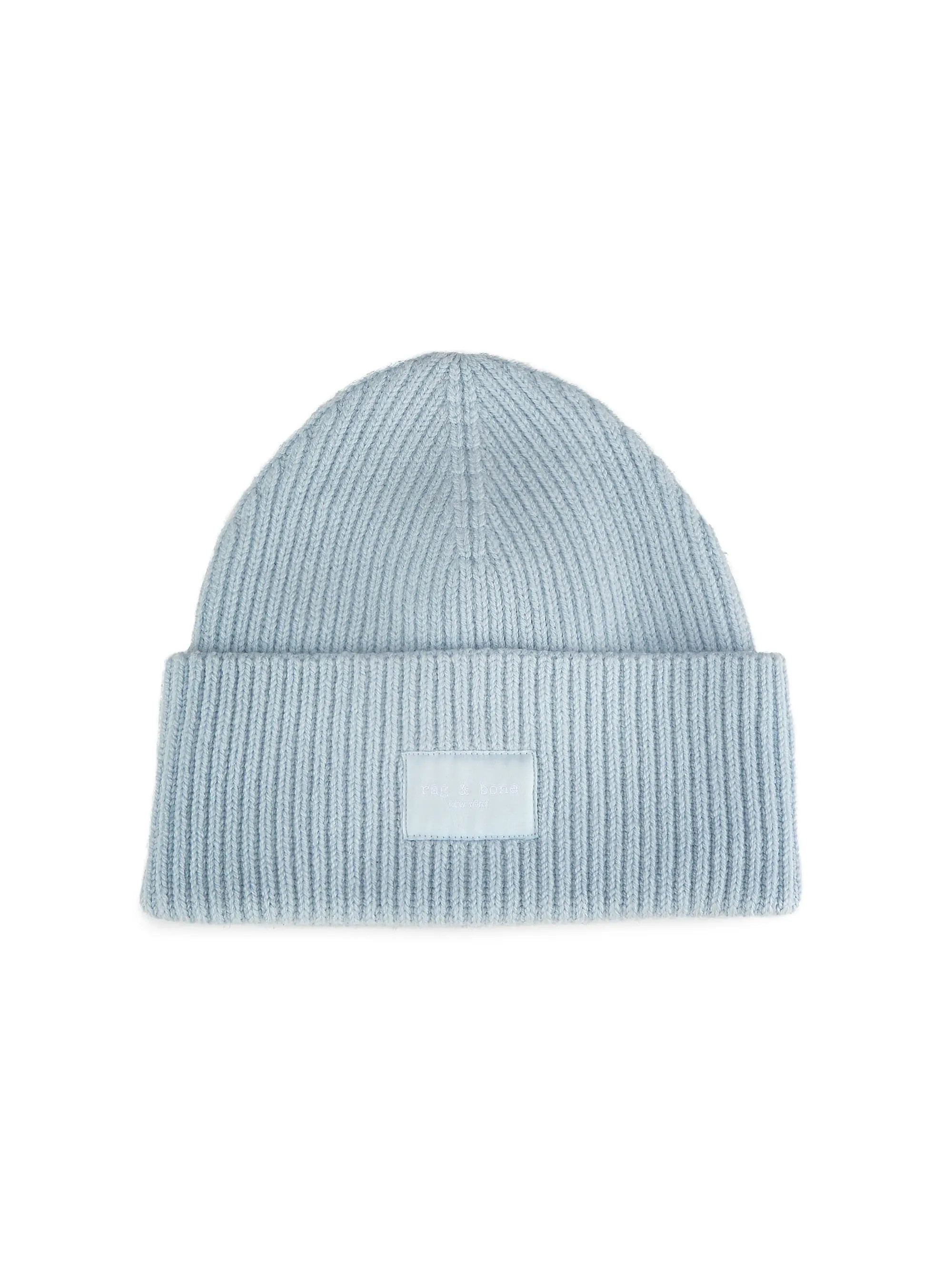 Blake Wool-Blend Beanie | Saks Fifth Avenue