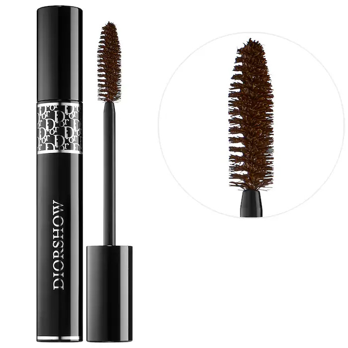 Diorshow Mascara | Sephora (CA)