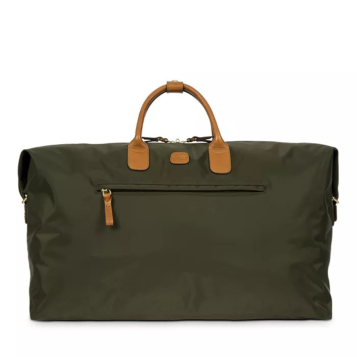X-Travel 22" Deluxe Duffel | Bloomingdale's (US)