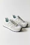 New Balance 574 Women’s Sneaker | Urban Outfitters (US and RoW)