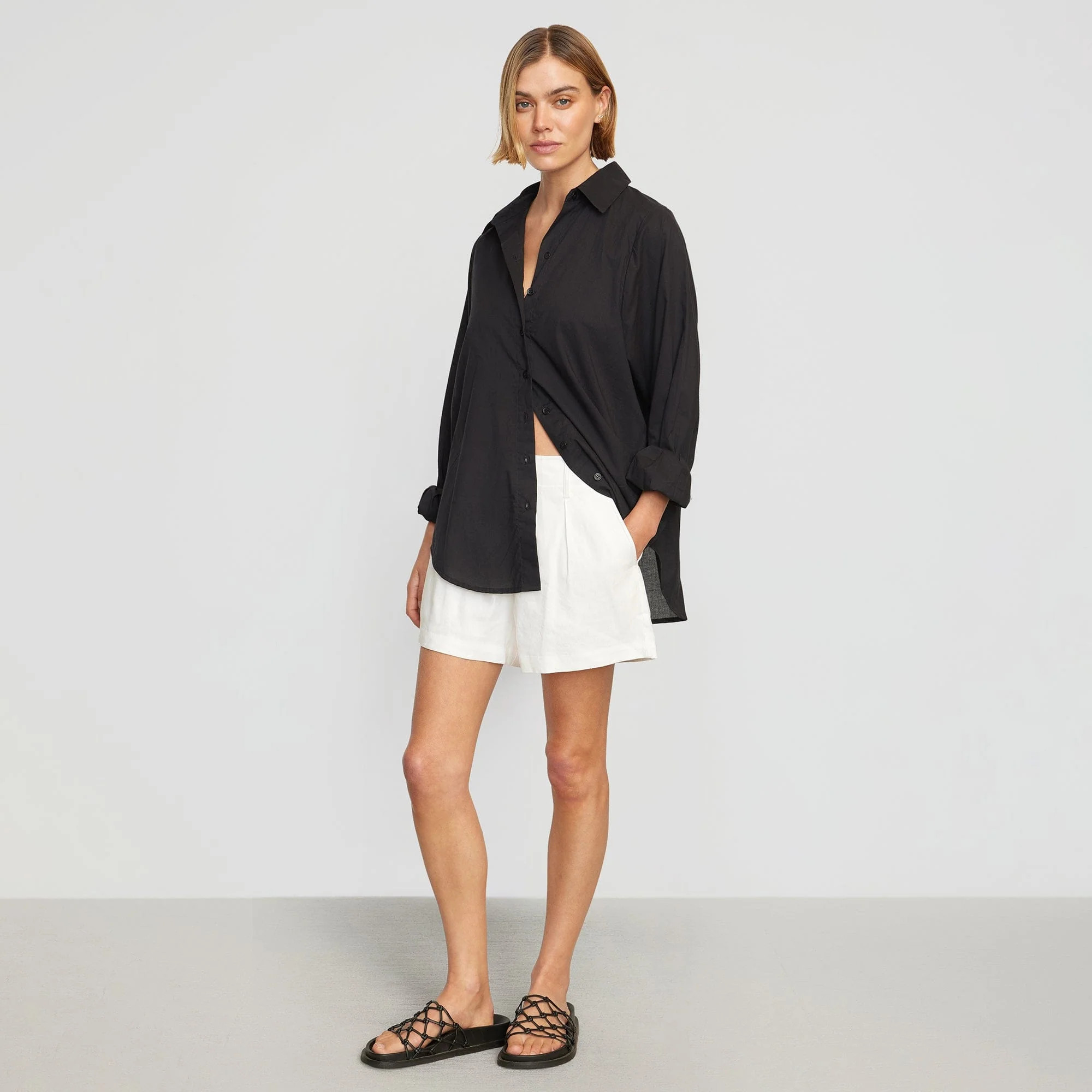 Modern Citizen | Modern Citizen