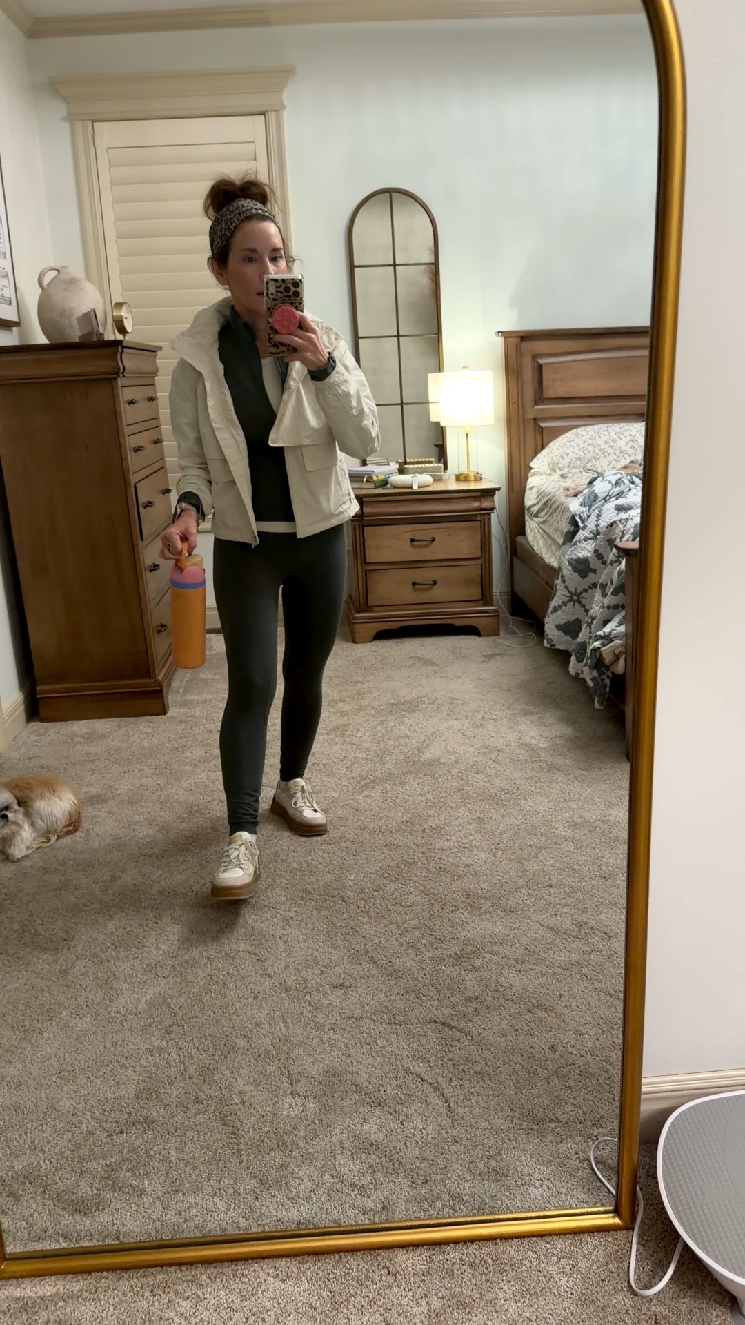 Pilates bound love these seamless leggings and look from Lululemon to keep me inspired 🤍✨

Yellowbox tennis shoes 

#LTKfitnessgoals #LTKdayinmylife #LTKmorningroutine