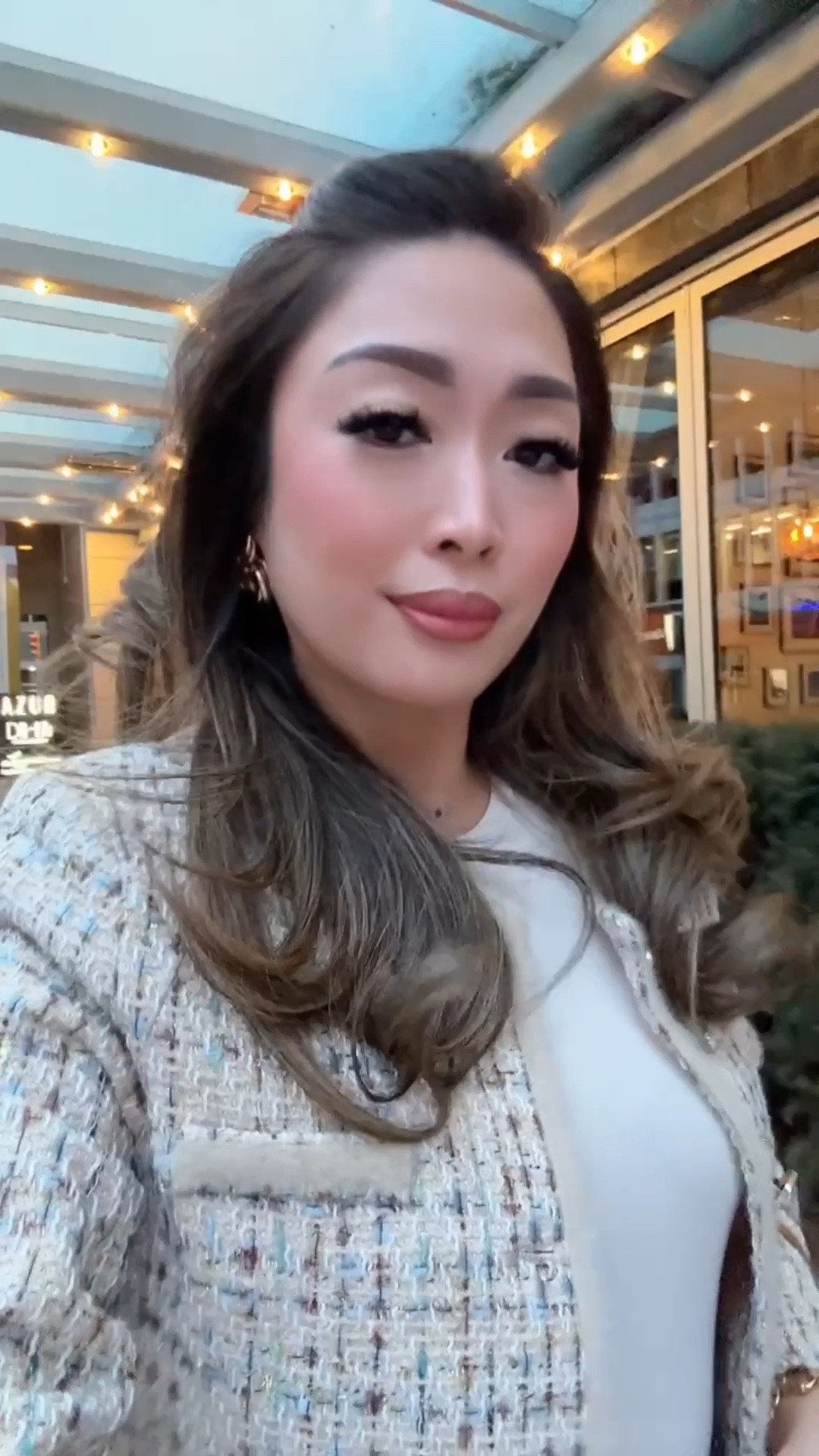 Lip combo 🤍

#LTKspring #LTKbeauty