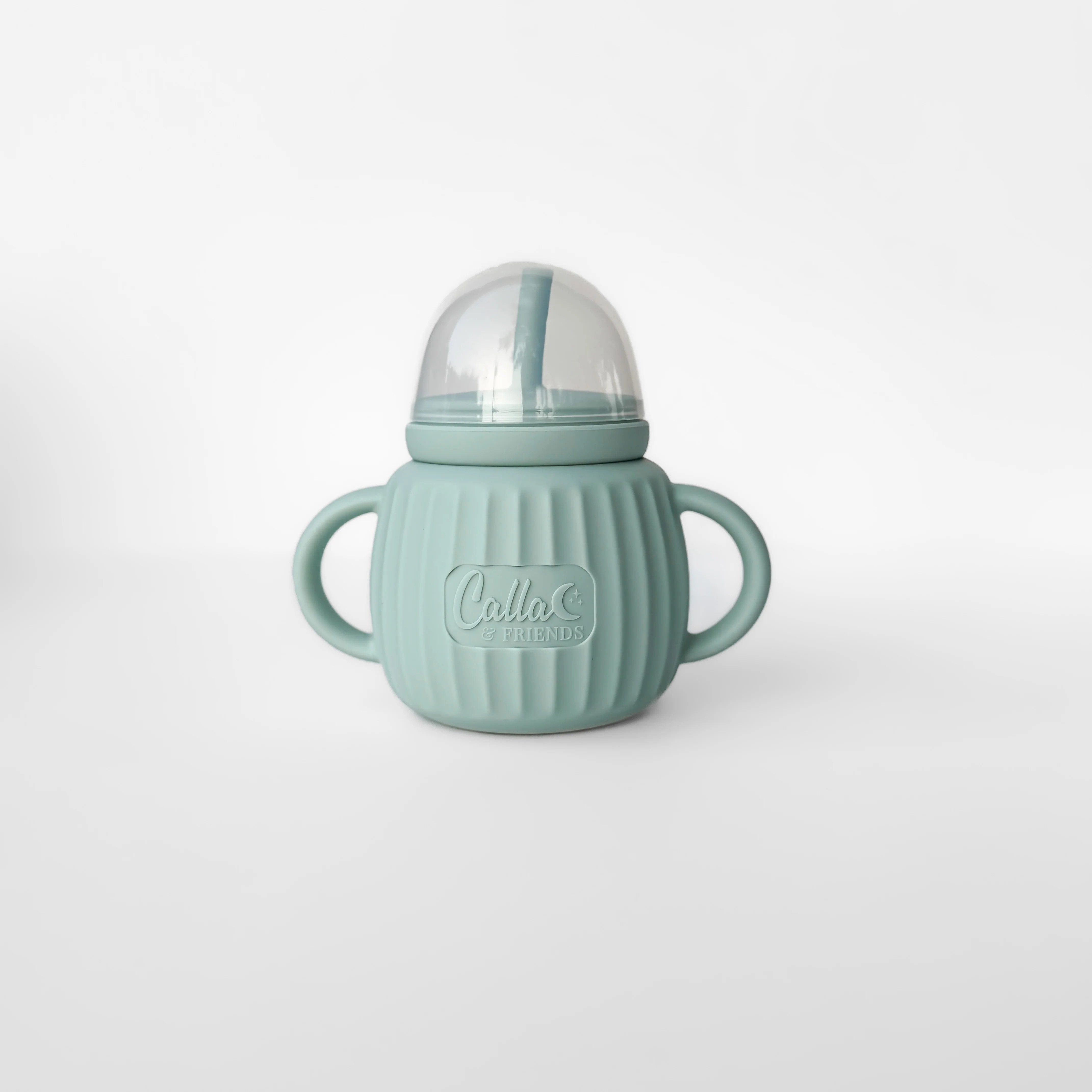 The Brody Cup | Calla & Friends