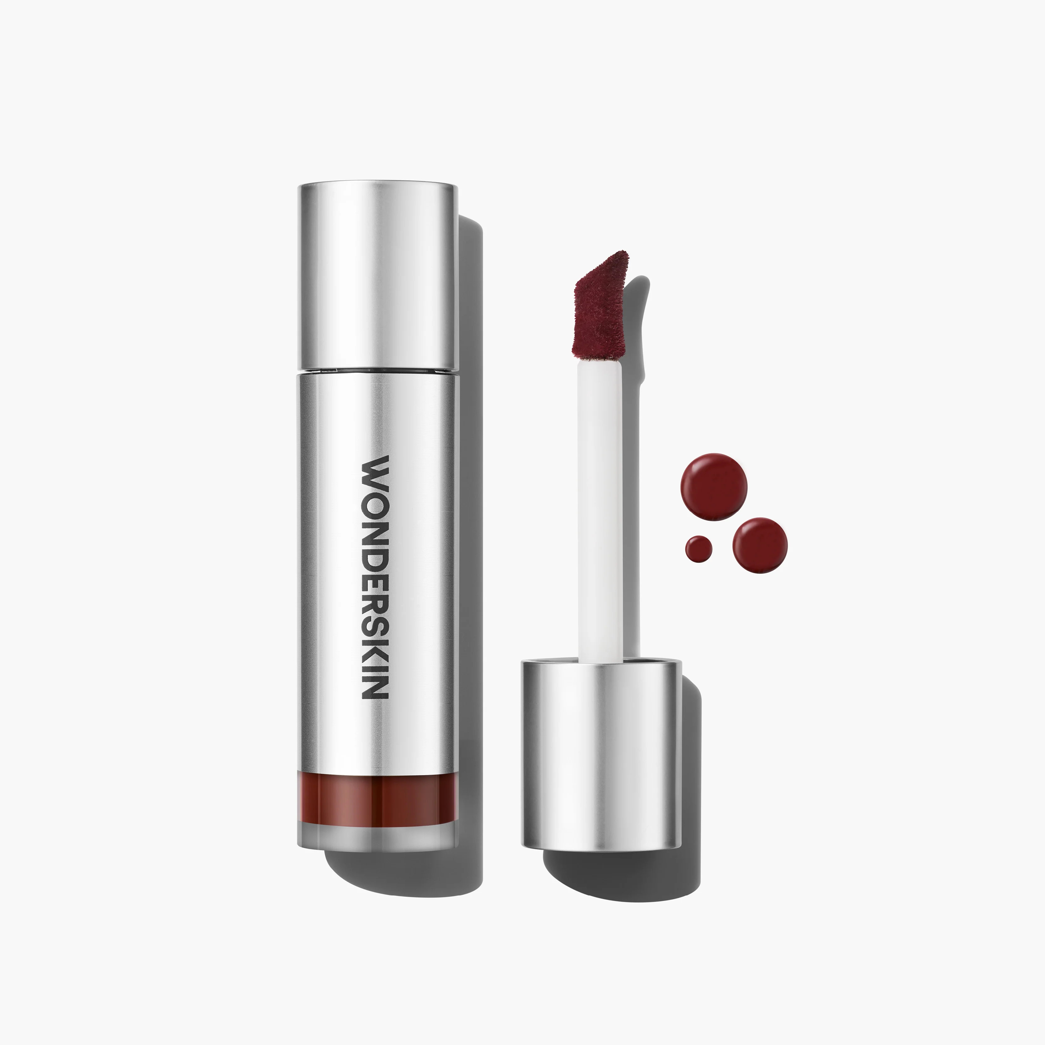Wonder Blading All-Day Blush Stain | Wonderskin