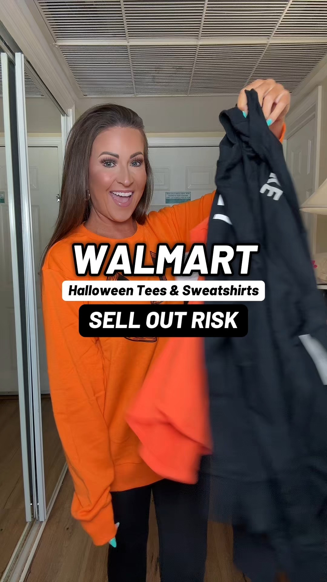 See even more prints linked below! 

Halloween tees, Halloween sweatshirts, fall fashion, fall outfits 

#LTKSeasonal #LTKFindsUnder50 #LTKStyleTip