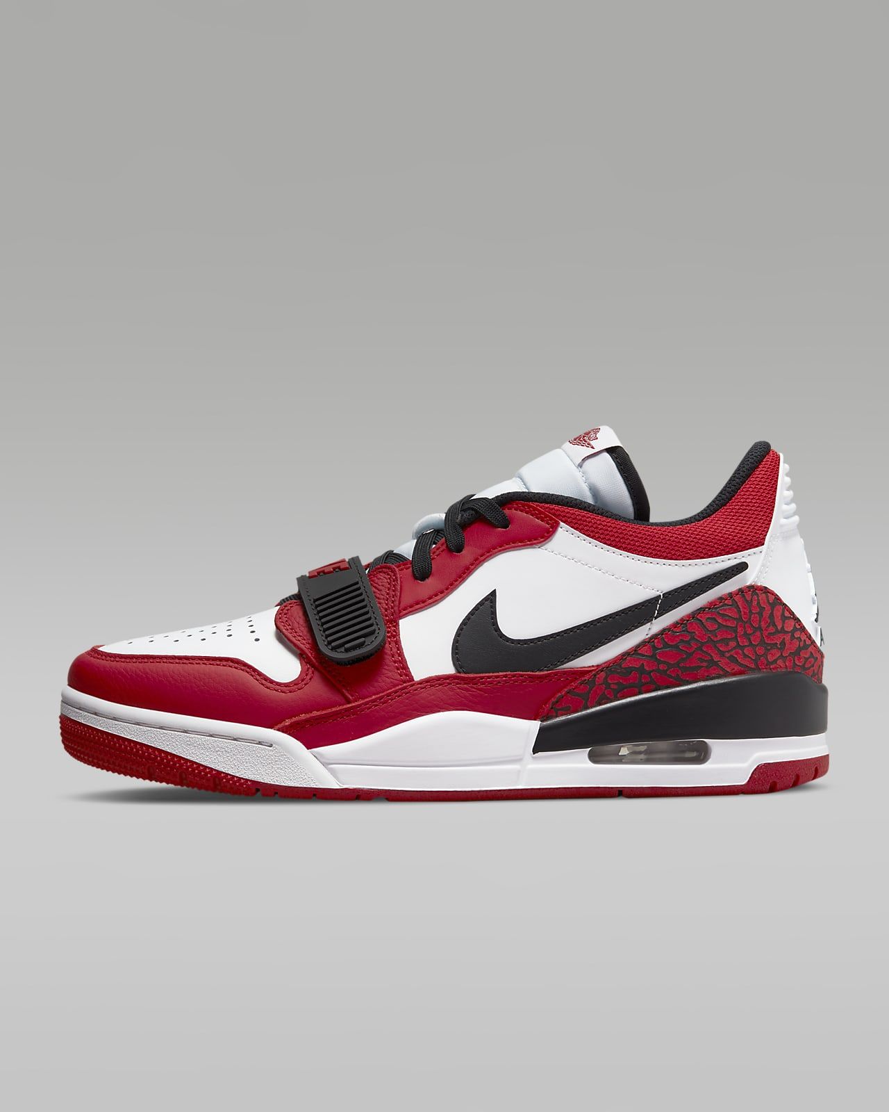 Air Jordan Legacy 312 Low Men's Shoes. Nike.com | Nike (US)
