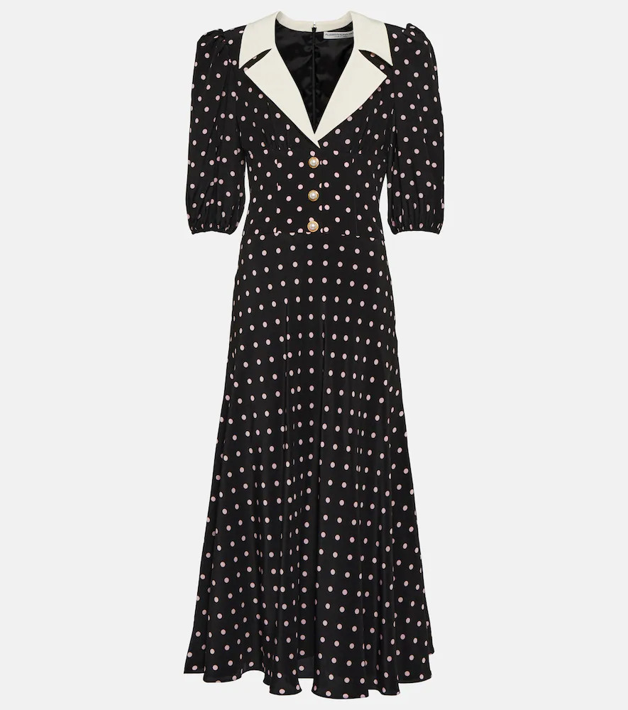 -  | Mytheresa | Mytheresa (US/CA)