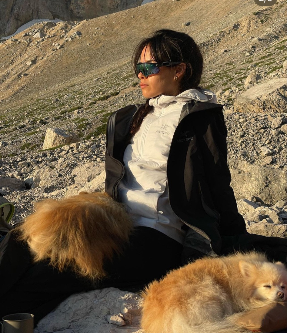 watching sunsets

#LTKSeasonal #LTKstyletip #LTKeurope