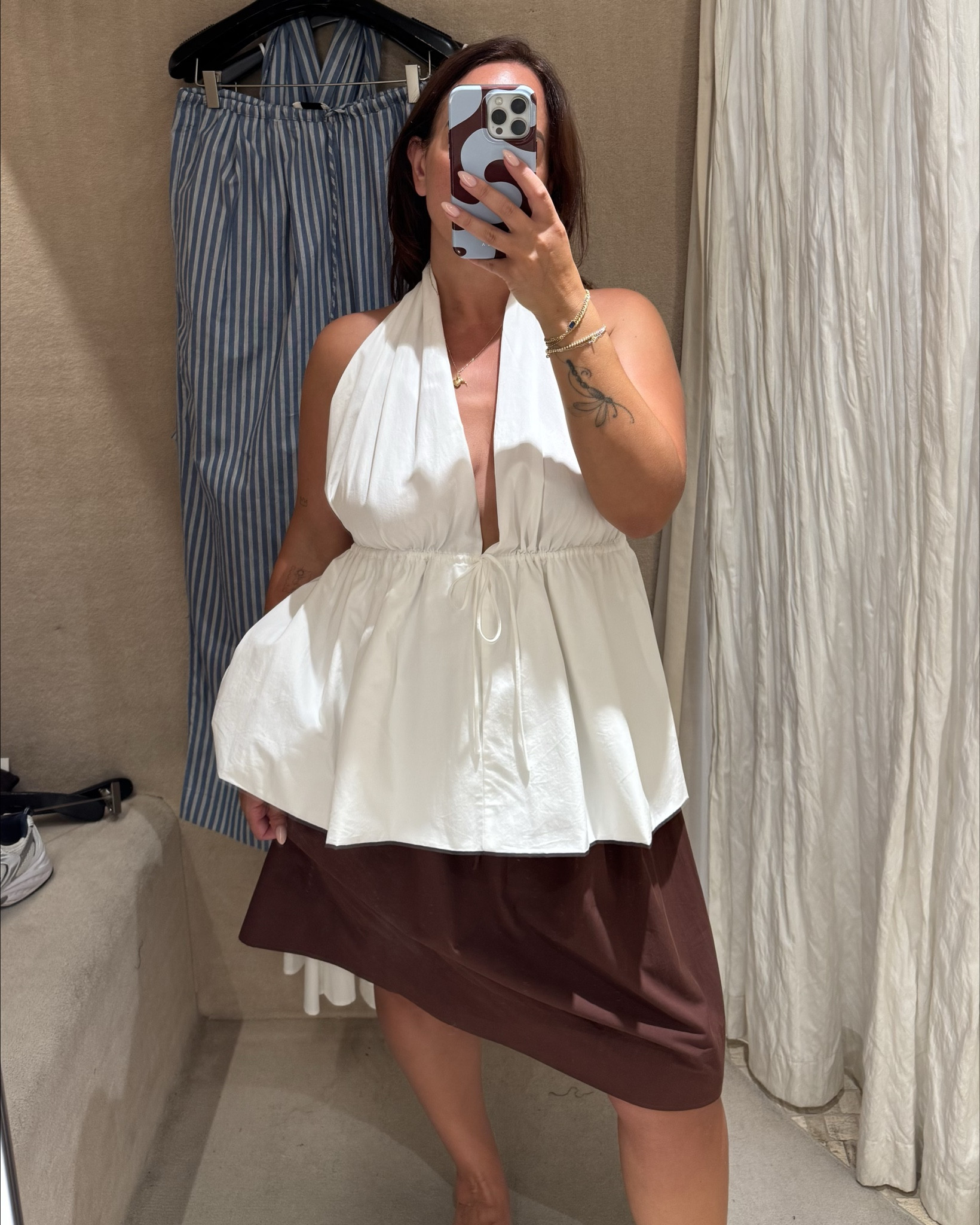 Dissh try on Jan 2026 

#LTKaustralia #LTKFashionMonth #LTKmidsize