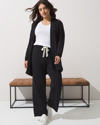 Soma Sunday Lounge Pants | Soma Intimates