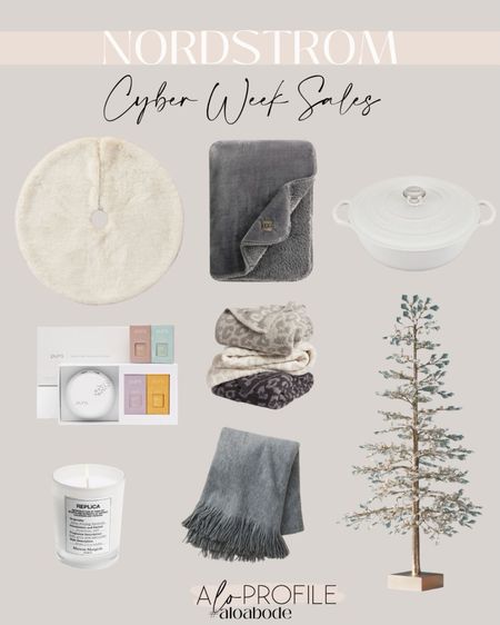 Nordstrom Black Friday on sale NOW! So many of these home items would make great gift ideas too Nordstrom deals, Nordstrom Black Friday, Nordstrom
Cyber Monday deals