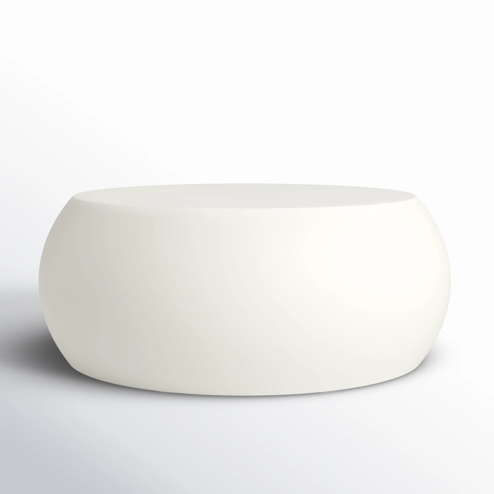 Cumbria Coffee Table | Wayfair North America