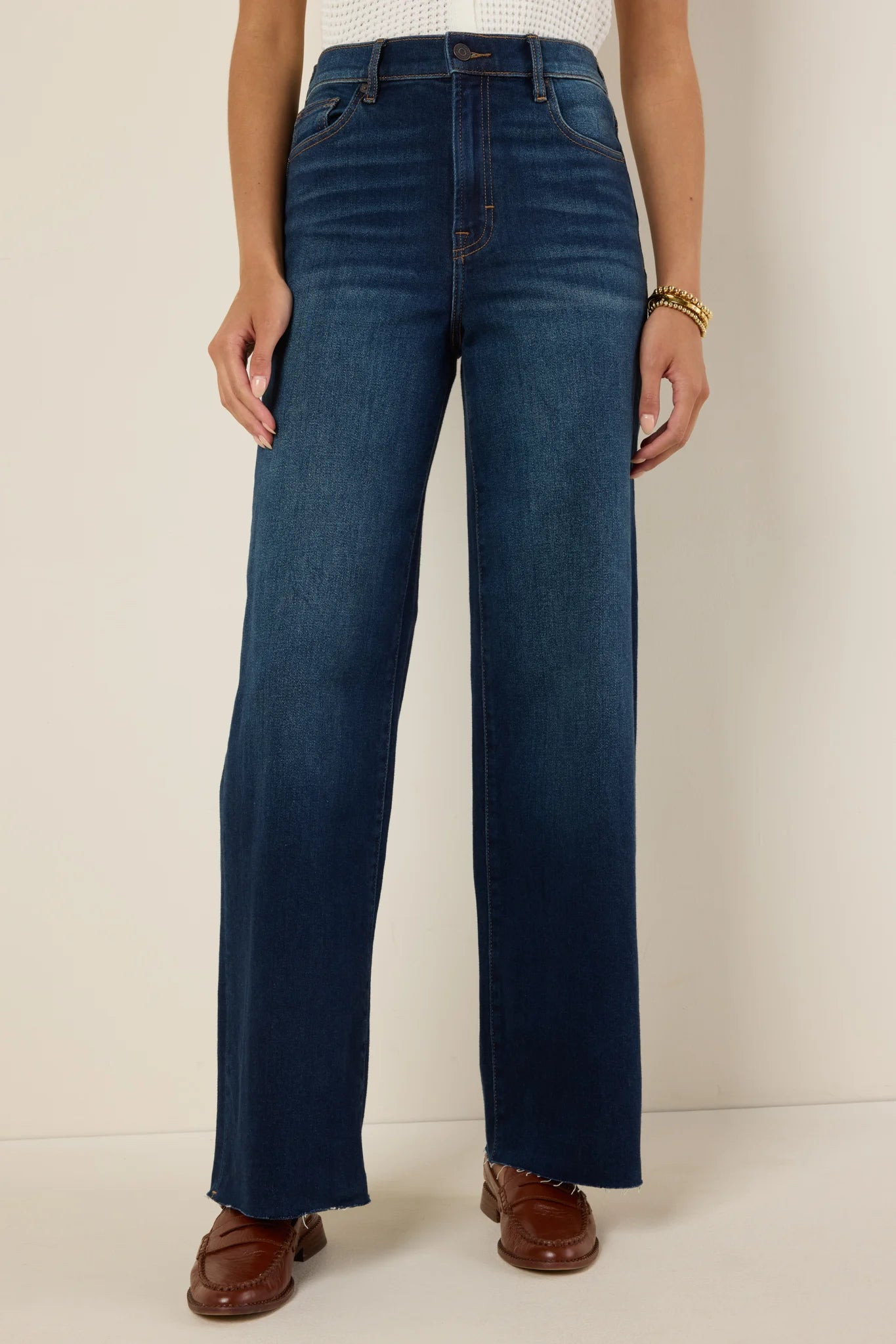 Madison Jeans | Avara