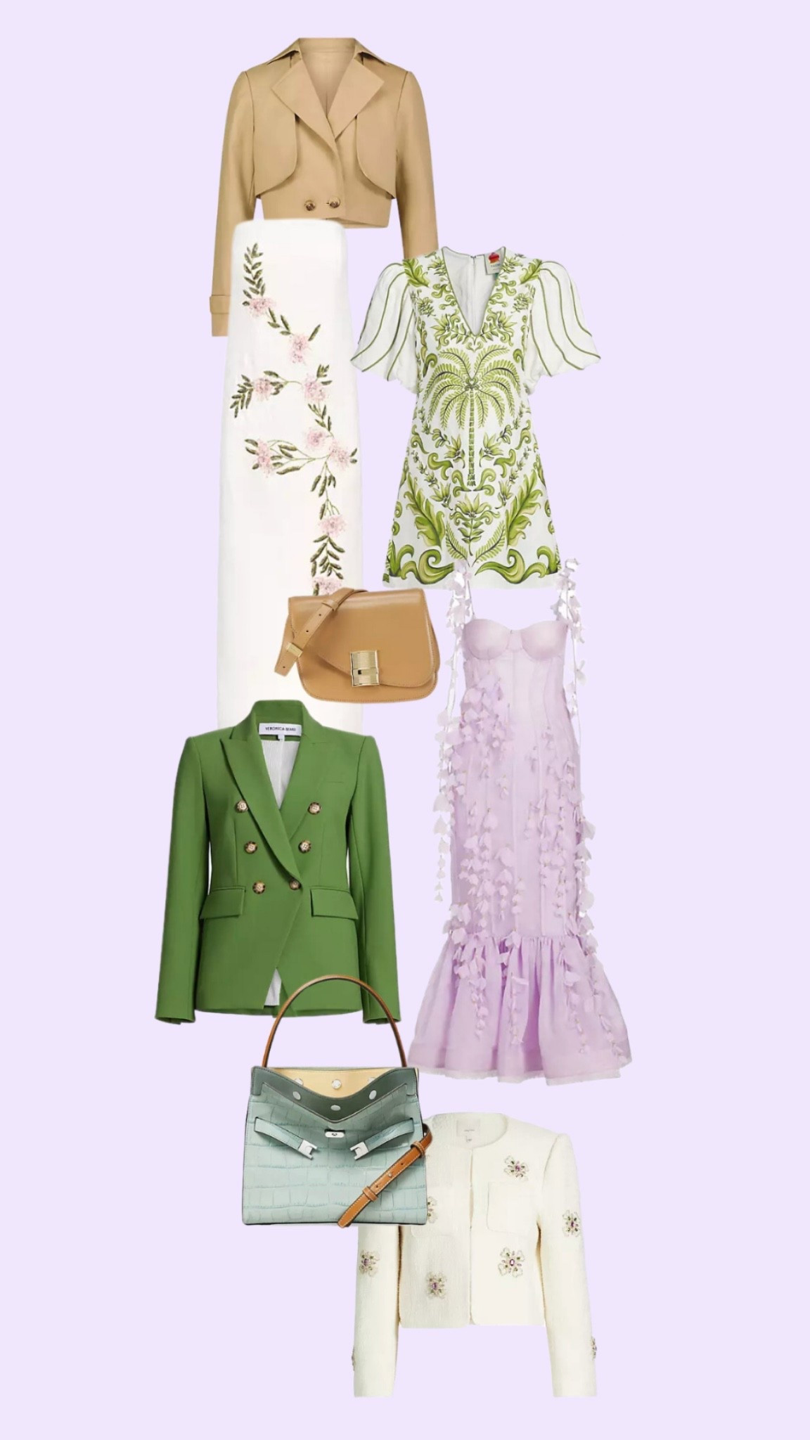 Saks spring arrivals 

#LTKOver40 #LTKSpringSale #LTKSaleAlert