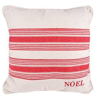 Noel Pillow by Ashland® | Michaels Stores