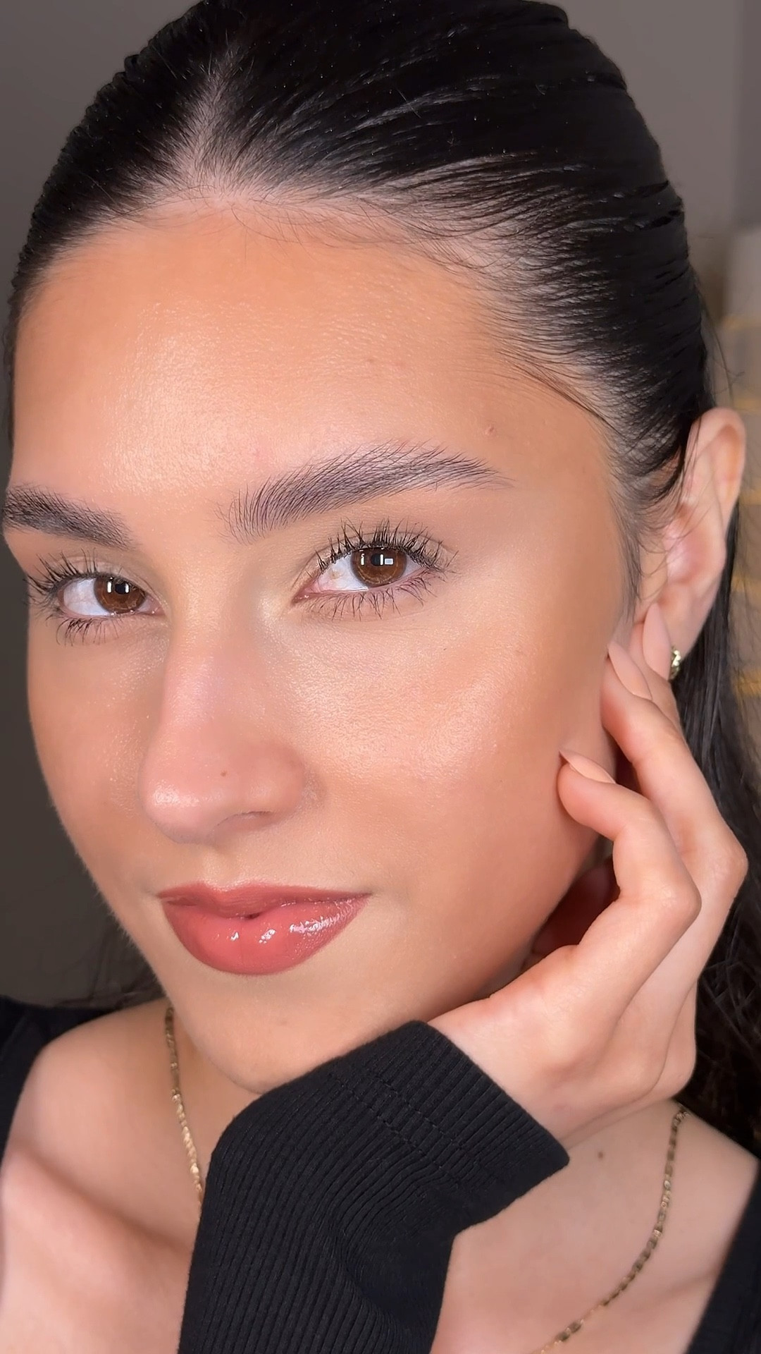 Guava lip combo! De mis fav

#LTKBeauty