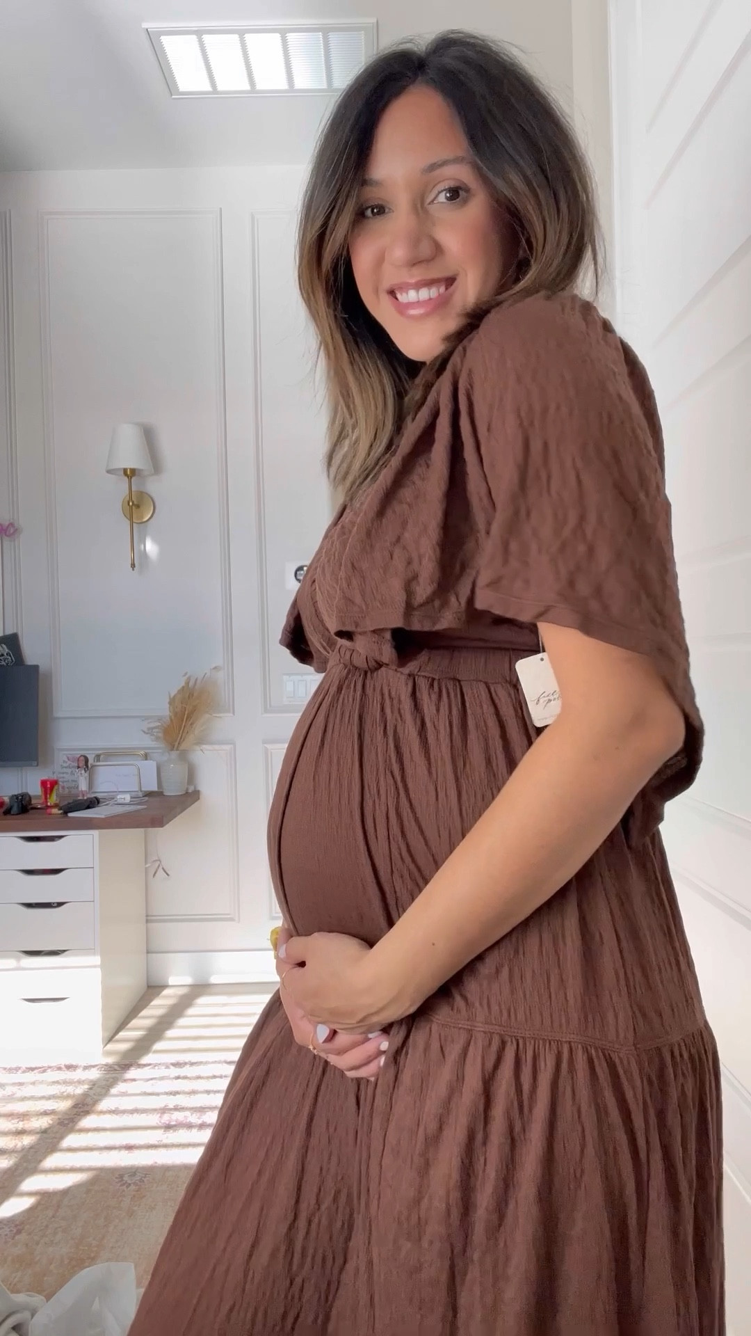 these Abercrombie trousers are a MUST! So so cute! 

#LTKstyletip #LTKbump #LTKSeasonal