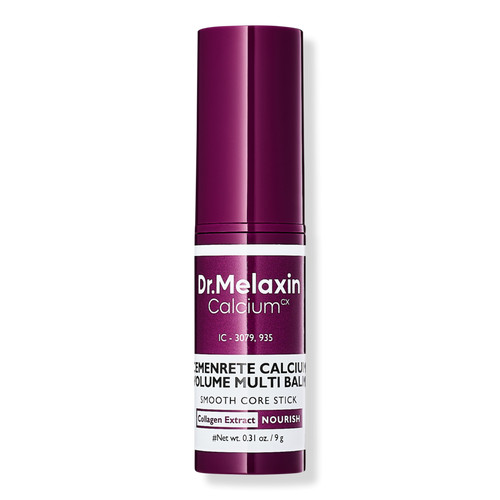 Calcium Volume Multi Balm | Ulta