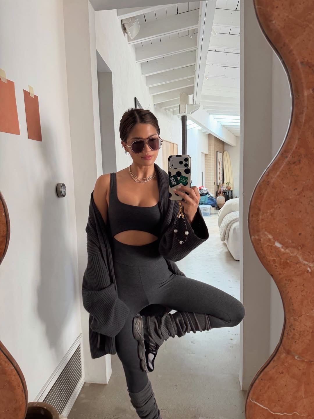 Lately 🖤

#LTKActive #LTKootd #LTKdayinmylife