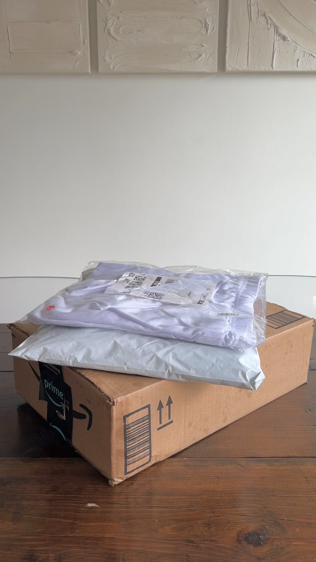 Amazon Haul ✨
.
.
.


#LTKstyletip #LTKitbag #LTKFind