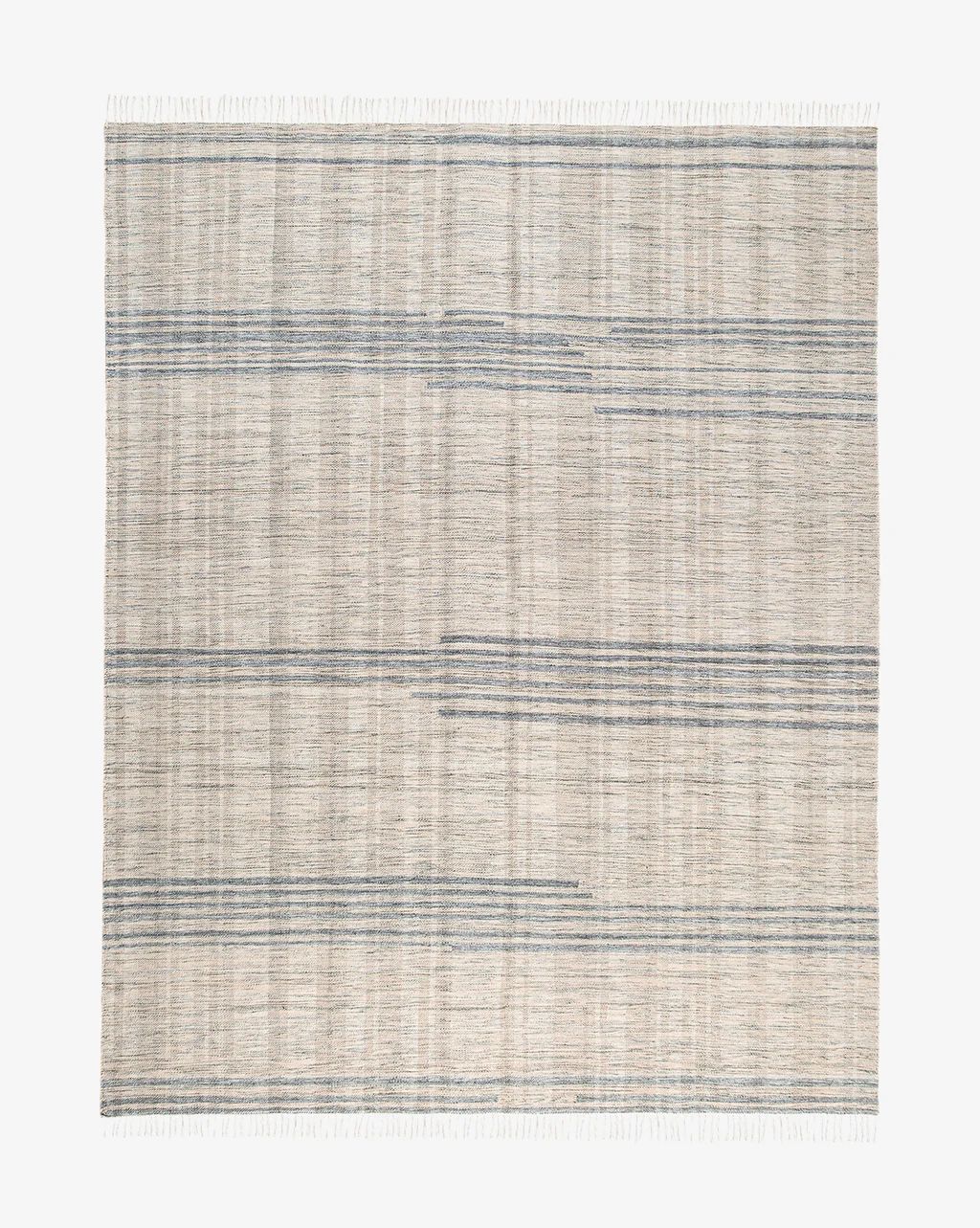 Conover Indoor/Outdoor Rug | McGee & Co. (US)