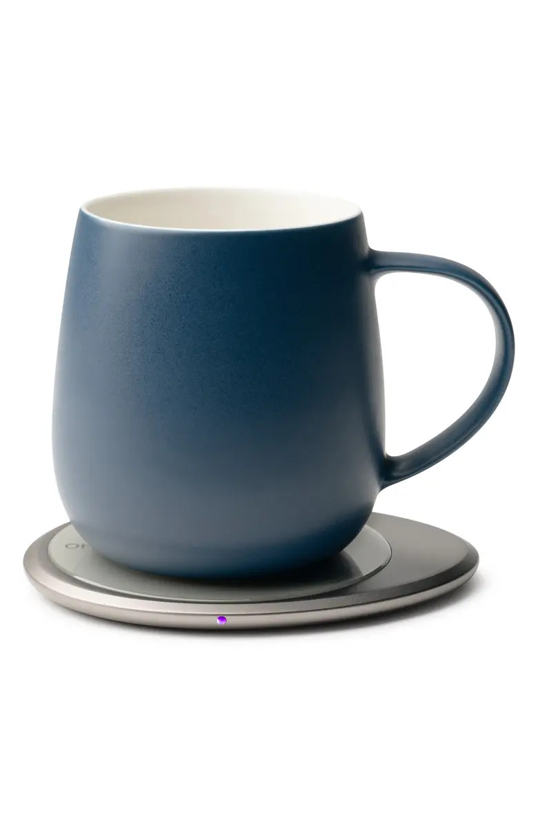 OHOM Ui 3 Mug & Warmer Set | Nordstrom | Nordstrom