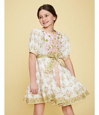 A Loves A | Dillard's