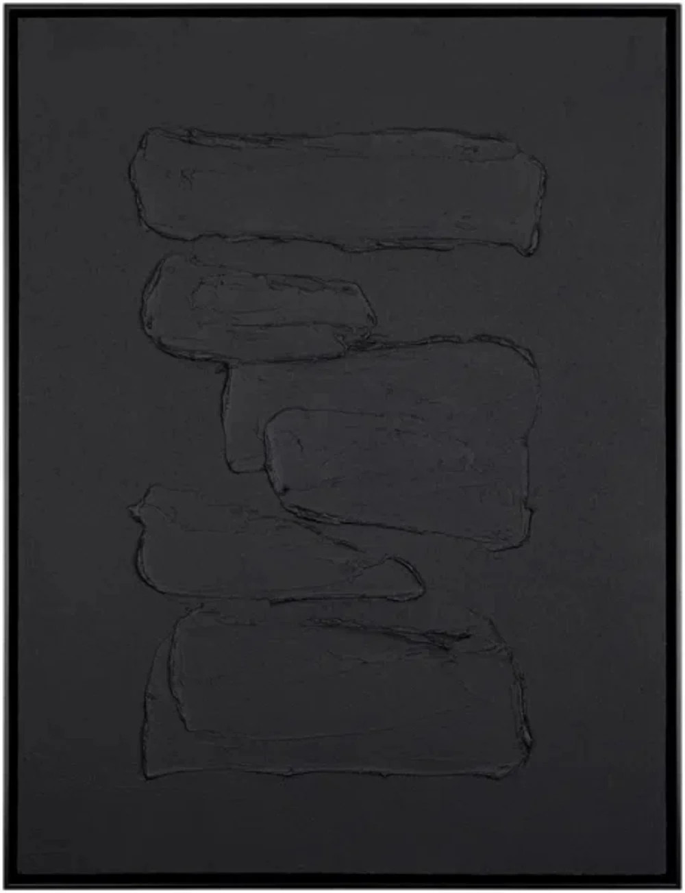 Adriana Abstract Painting | Wayfair North America