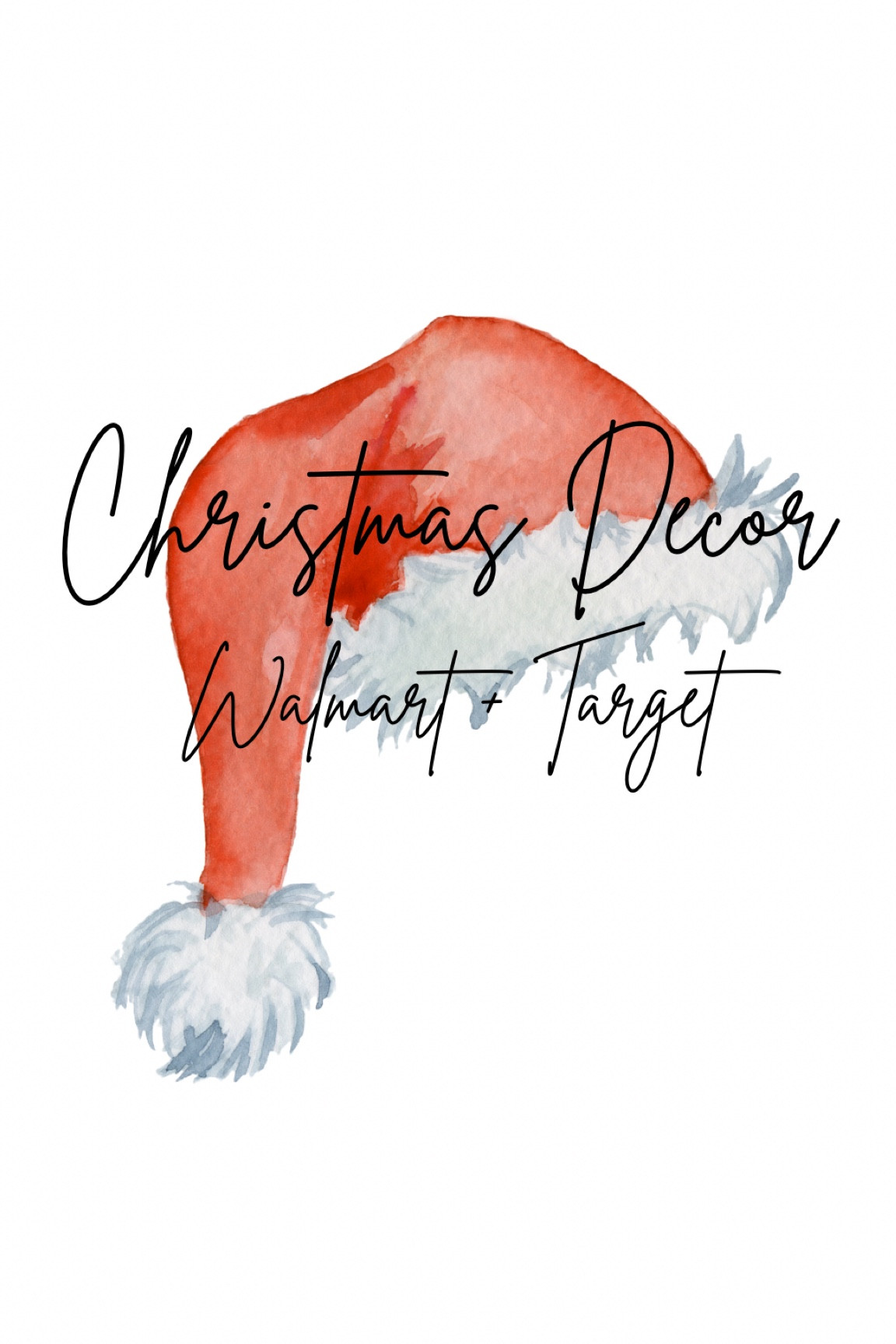 Walmart and target Christmas decor 🎄🎅🏼

Target Christmas decor, Walmart Christmas decor, Christmas decor, Target Christmas decorations, Walmart Christmas decorations, Christmas decorations 

#LTKHoliday #LTKHome #LTKFindsUnder50